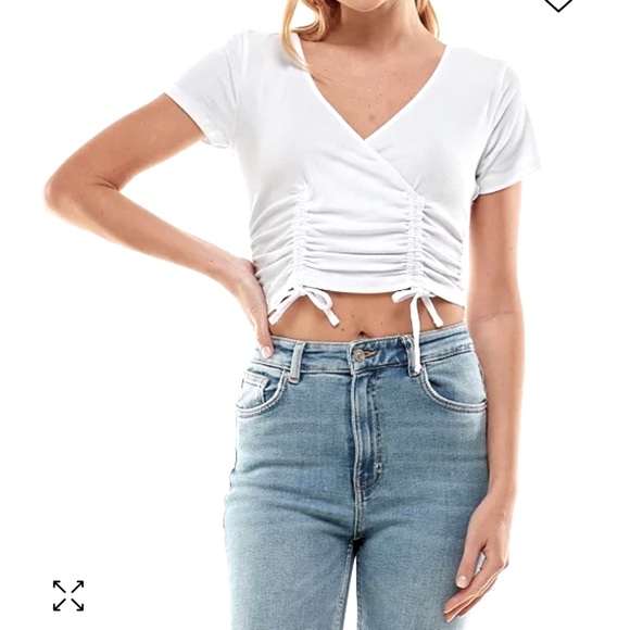 NO COMMENT NY*LA TOP #6,#7,#8 - Picture 1 of 12